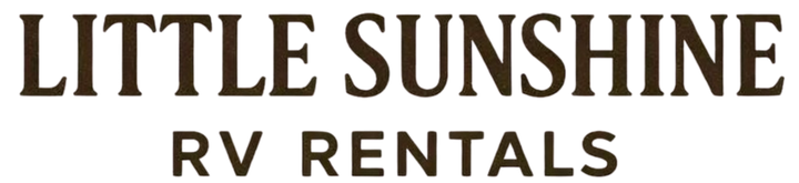 Little Sunshine RV Rentals